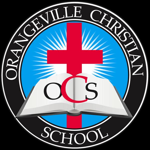 Orangeville Christian School
